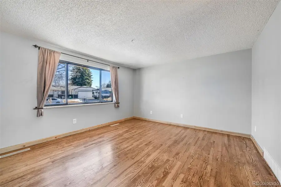 3570 Merriment Way, Colorado Springs, CO 80917 - Image #3