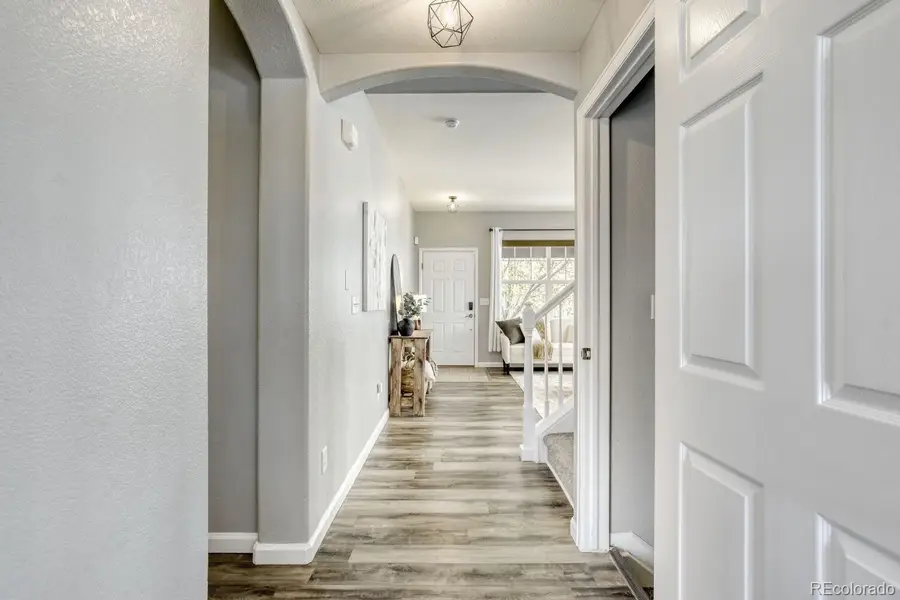 1310 S Duquesne Circle, Aurora, CO 80018 - #3
