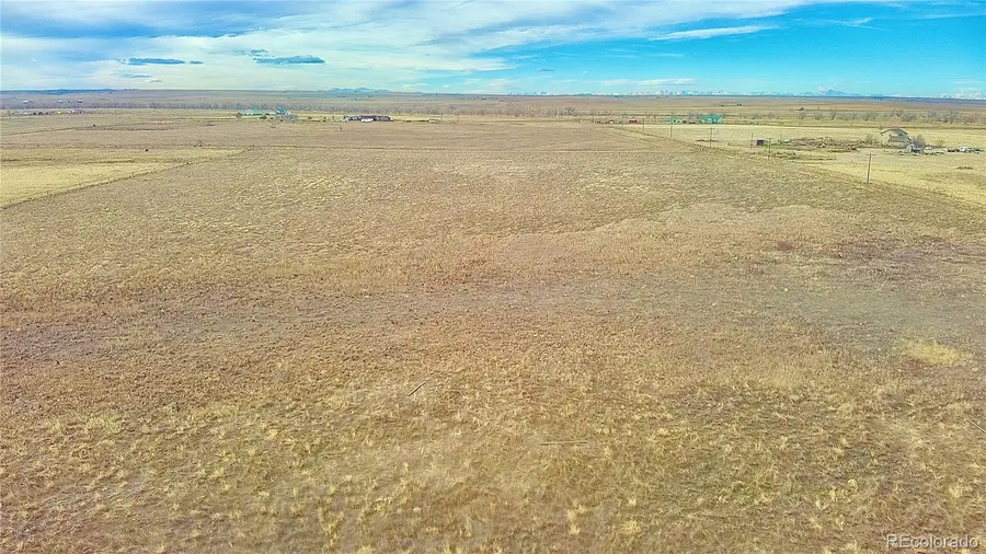 3711 Xmore Road, Byers, CO 80103 - Image #3