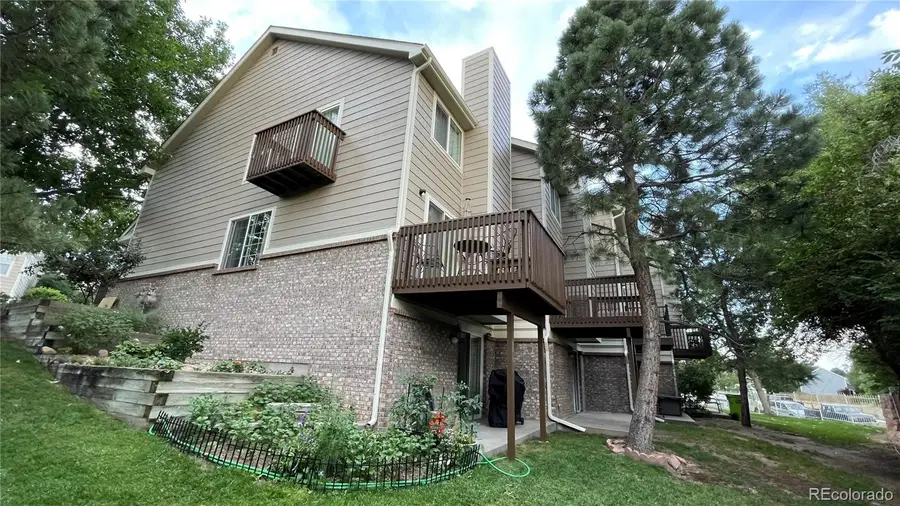 1470 S Quebec Way #110, Denver, CO 80231 - #3