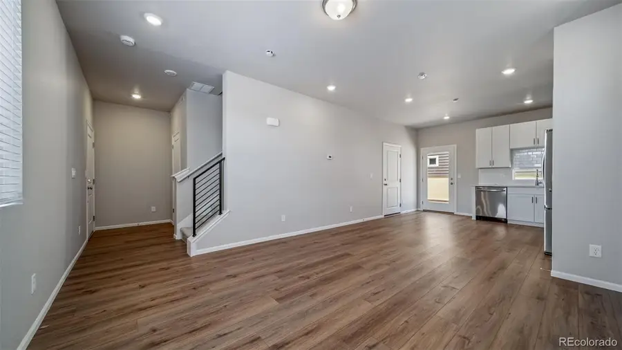638 Wagon Wheel Way, Bennett, CO 80102 - #3