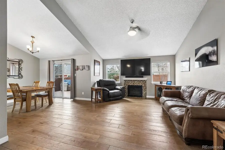 13585 Shoshone Street, Westminster, CO 80234 - #3