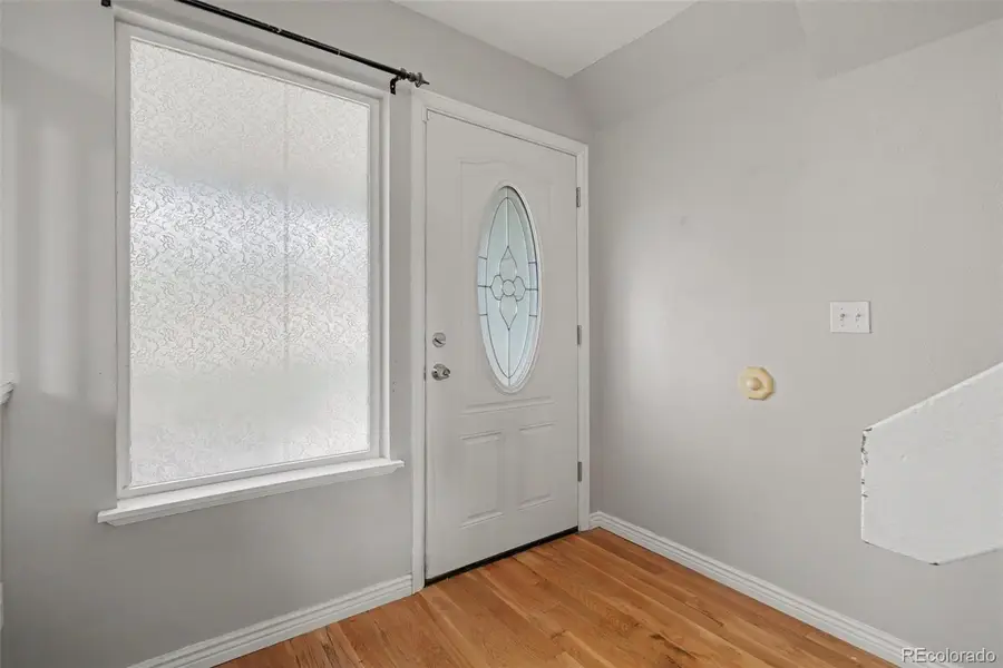 1032 S Ventura Way, Aurora, CO 80017 - #3