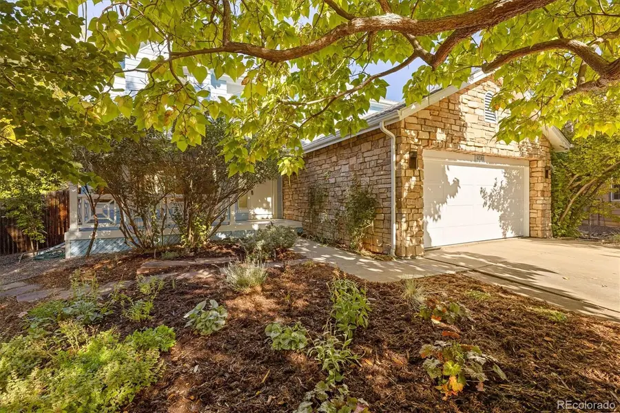 4581 Maple, Boulder, CO 80301 - #2