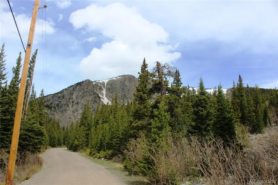 00 Mine Road, Saint Marys, CO 80461 - #2