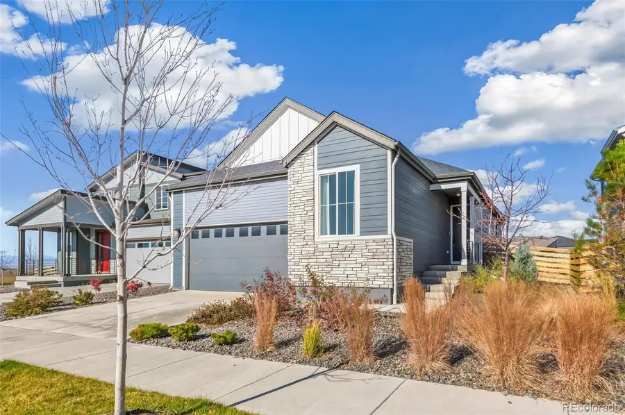 18861 E 92nd Place, Commerce City, CO 80022 - Image #3