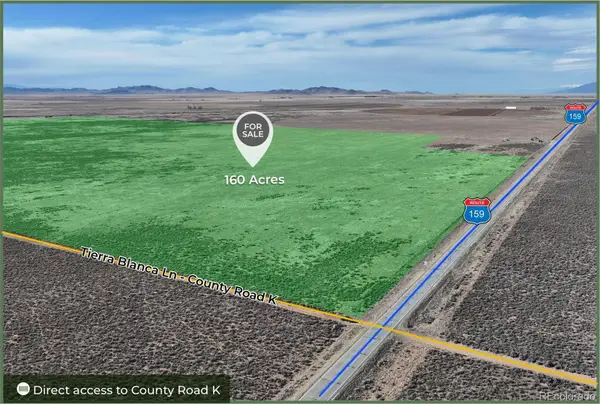 123 W Valley Drive, San Luis, CO 81152