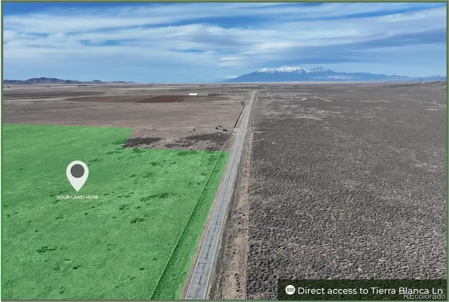 123 W Valley Drive, San Luis, CO 81152 - #3