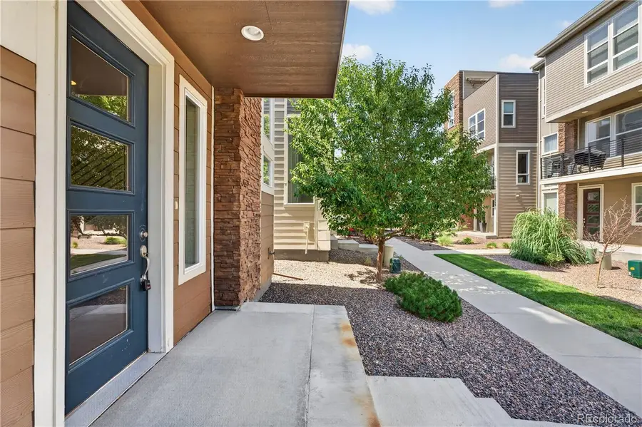 15771 E Broncos Place, Englewood, CO 80112 - #3