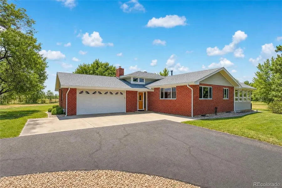 9748 Majestic Road, Longmont, CO 80504 - #2