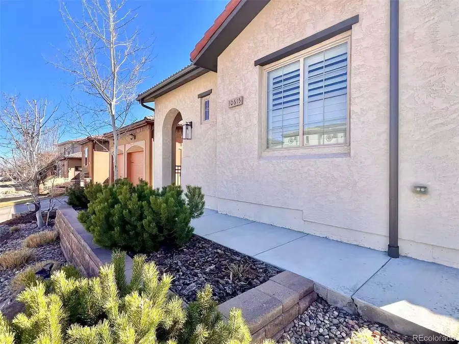 10615 Montecito Drive, Lone Tree, CO 80124 - #2