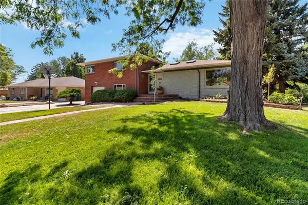 8920 W 4th Avenue, Denver, CO 80226
