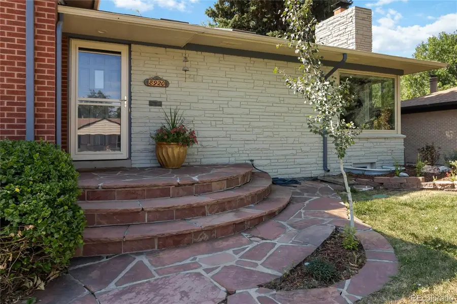 8920 W 4th Avenue, Denver, CO 80226 - #3