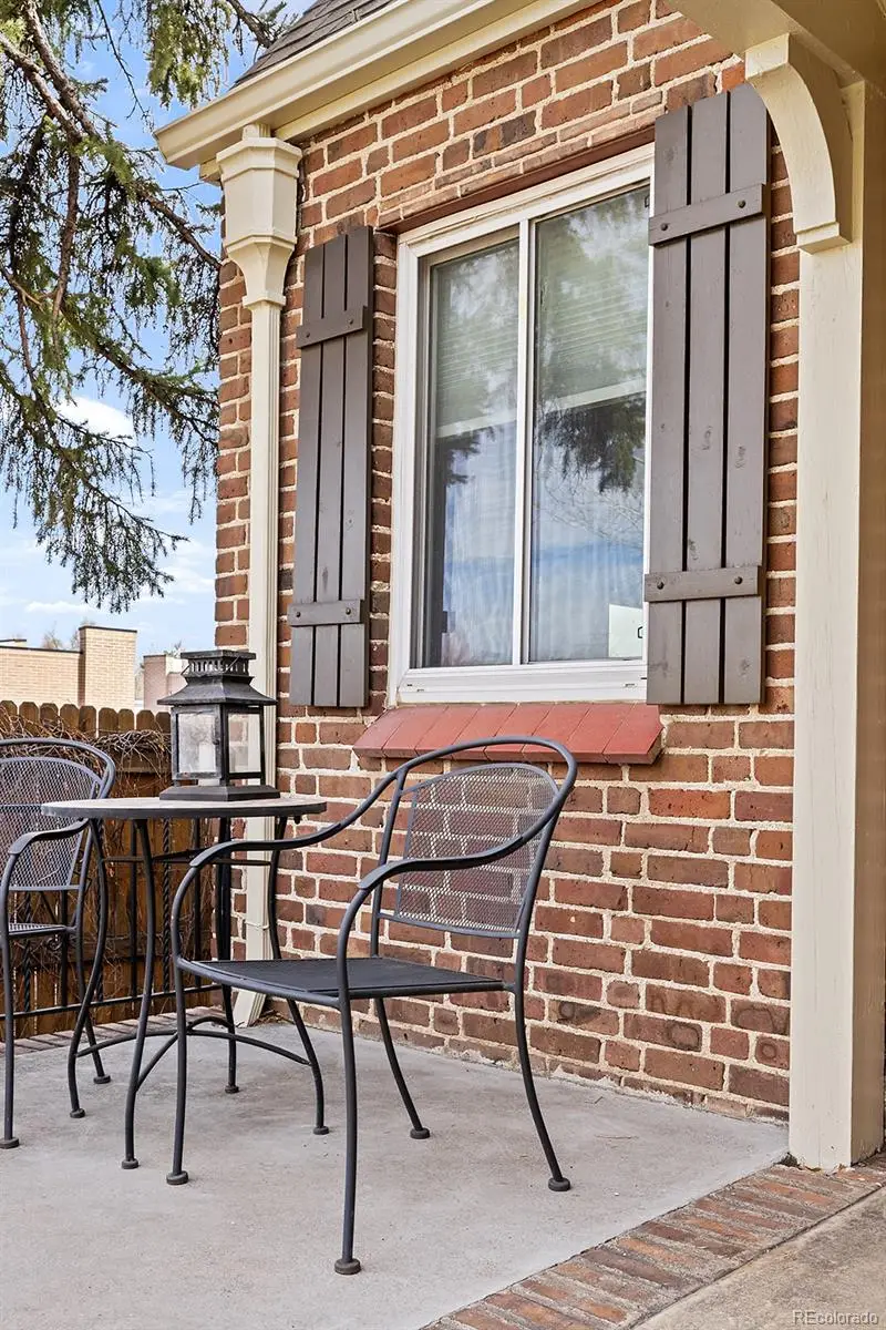 1462 Glencoe Street, Denver, CO 80220 - #3