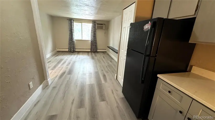 8824 E Florida Avenue #216, Denver, CO 80247 - #2