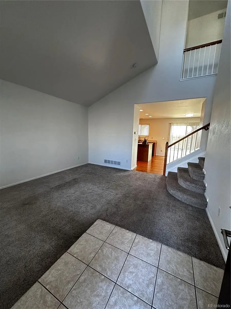 17050 E 104th Place, Commerce City, CO 80022 - Image #2