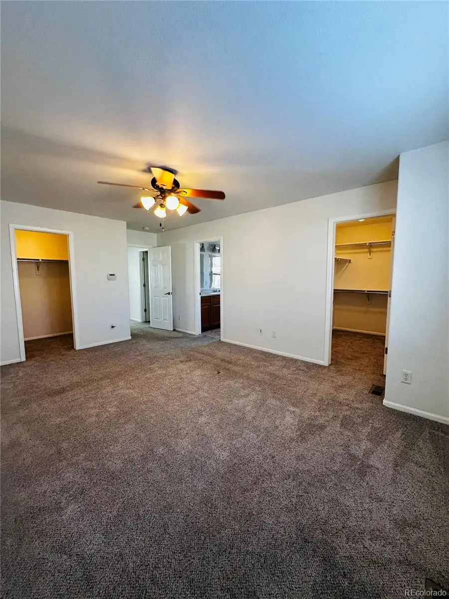 17050 E 104th Place, Commerce City, CO 80022 - Image #3