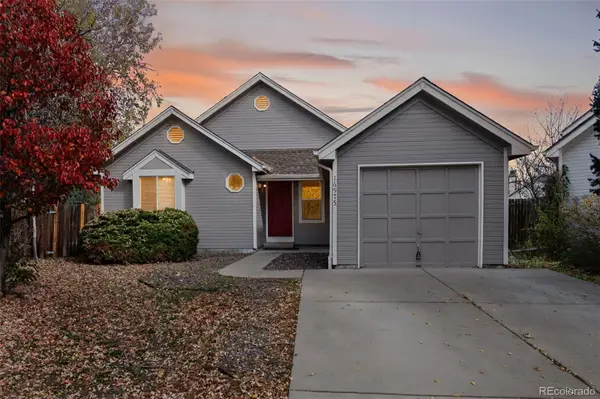 16975 E Temple Place, Aurora, CO 80015