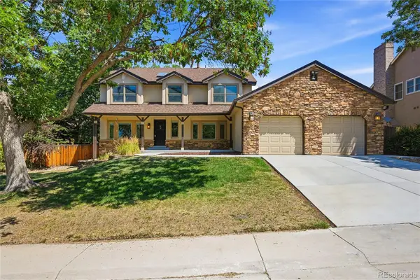 15107 E Grand Avenue, Aurora, CO 80015