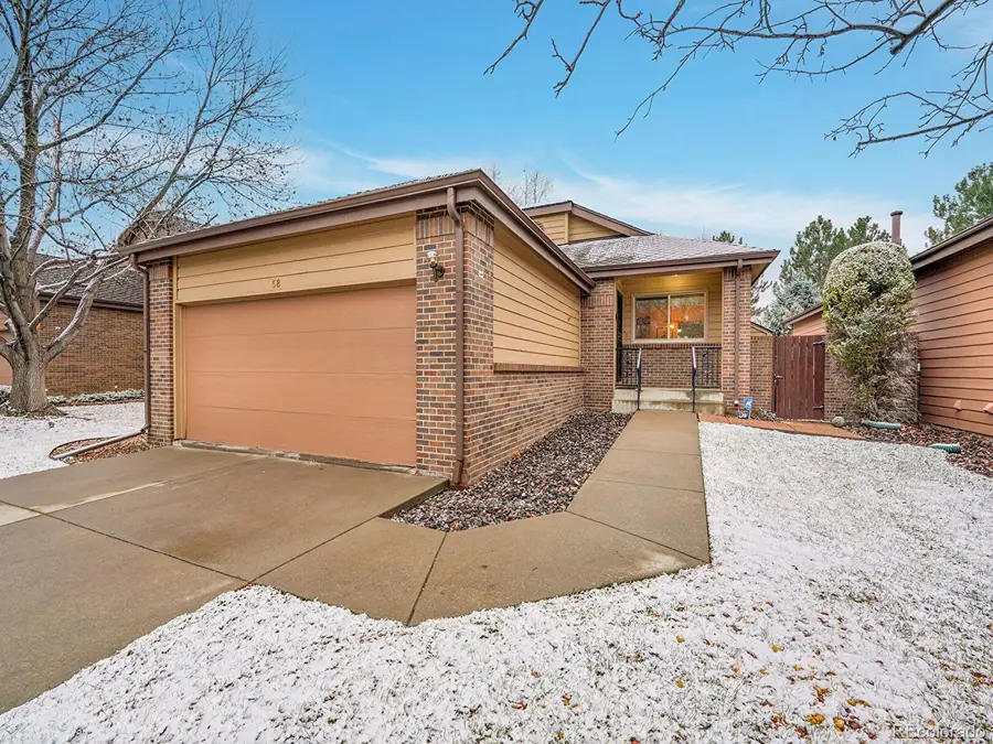 7900 E Dartmouth Avenue #58, Denver, CO 80231 - Image #2