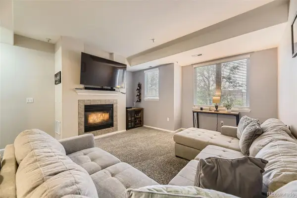 2951 W Riverwalk Circle #N, Littleton, CO 80123