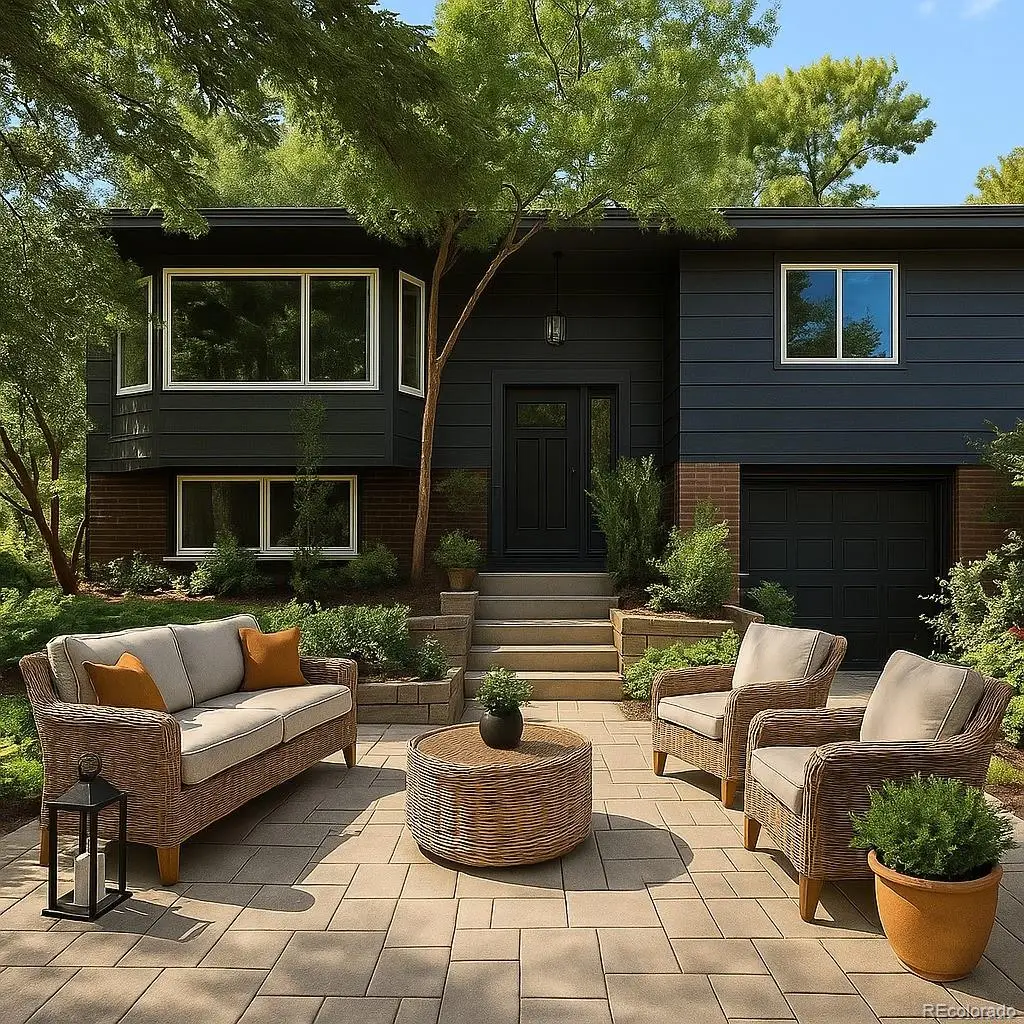 4350 Butler Circle, Boulder, CO 80305 - Image #1