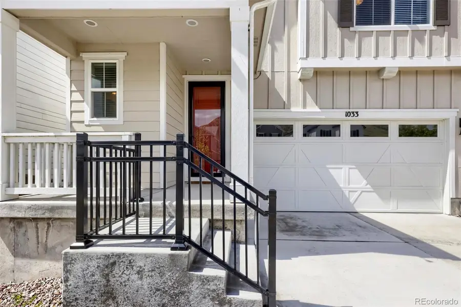 1033 Oleander Street, Castle Rock, CO 80109 - #3