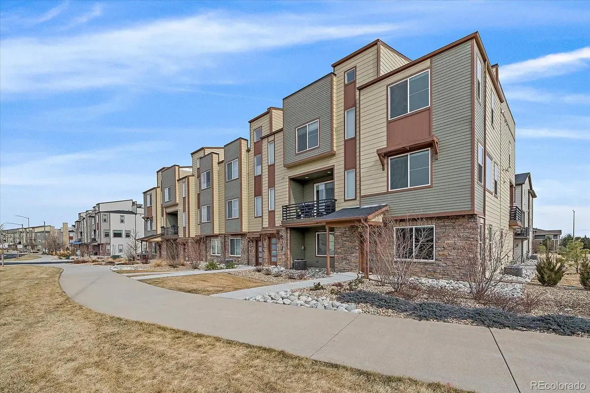 13704 Via Varra, Broomfield, CO 80020 - #1