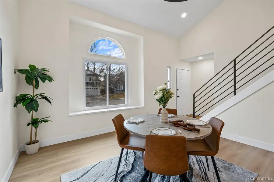 5391 E Kensington Avenue, Castle Rock, CO 80104 - Image #3