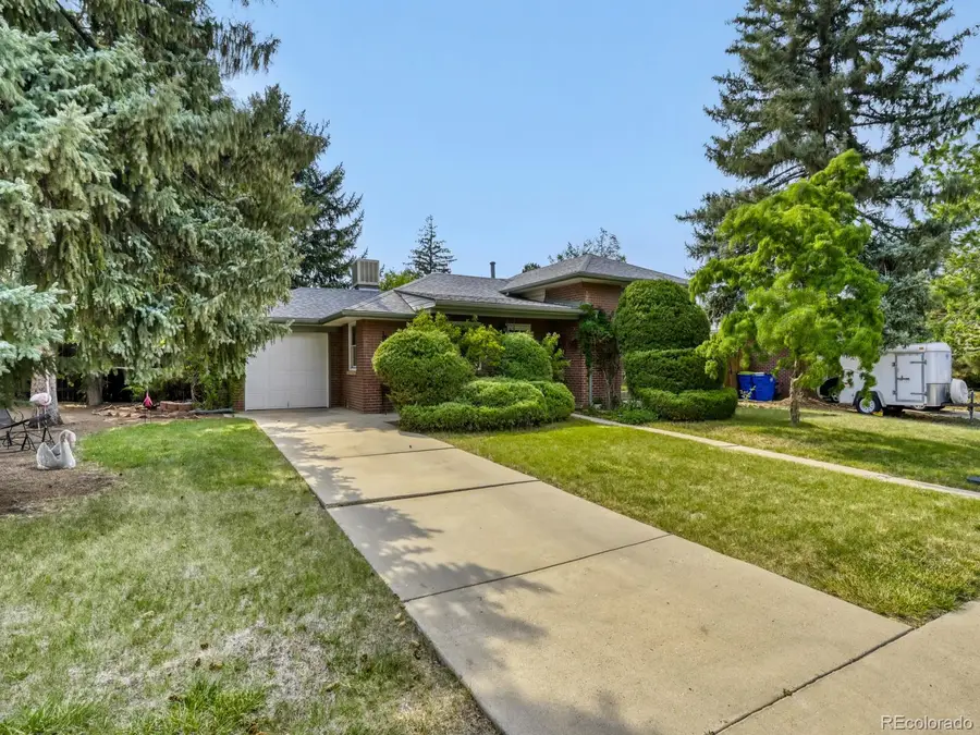 473 S Lamar Street, Denver, CO 80226 - #3