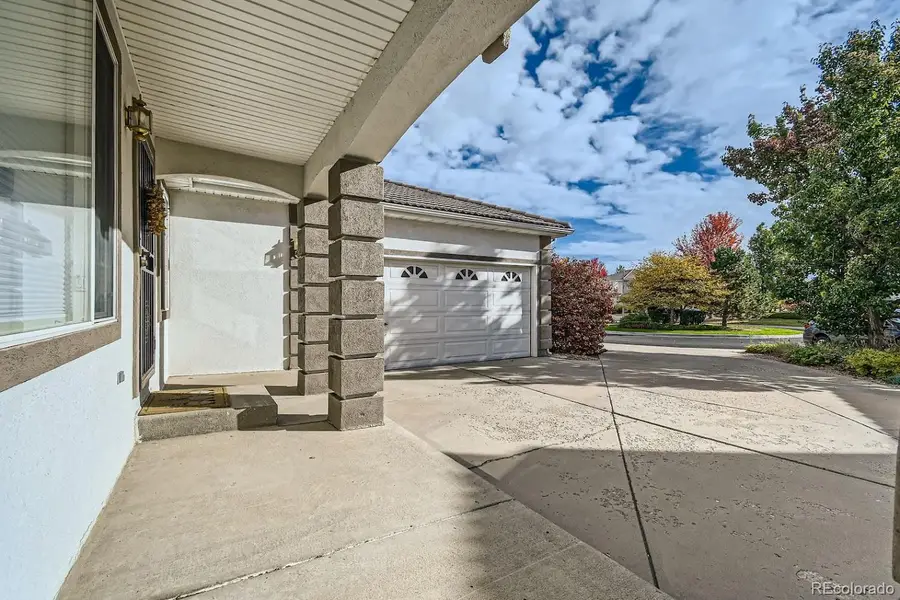 4844 W 117th Avenue, Westminster, CO 80031 - #3