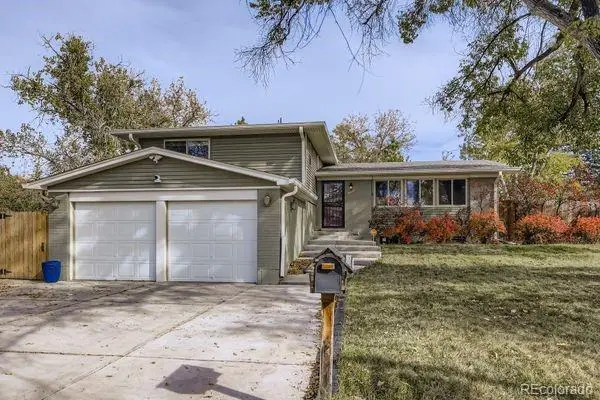 10724 Tancred Street, Northglenn, CO 80234 - Image #1