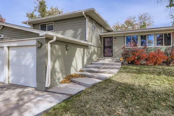 10724 Tancred Street, Northglenn, CO 80234 - Image #2
