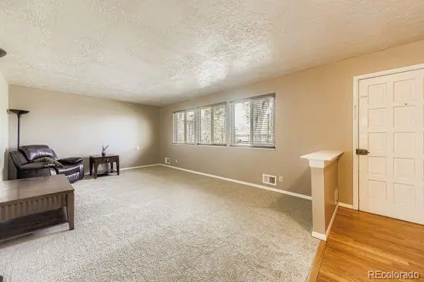 10724 Tancred Street, Northglenn, CO 80234 - Image #3