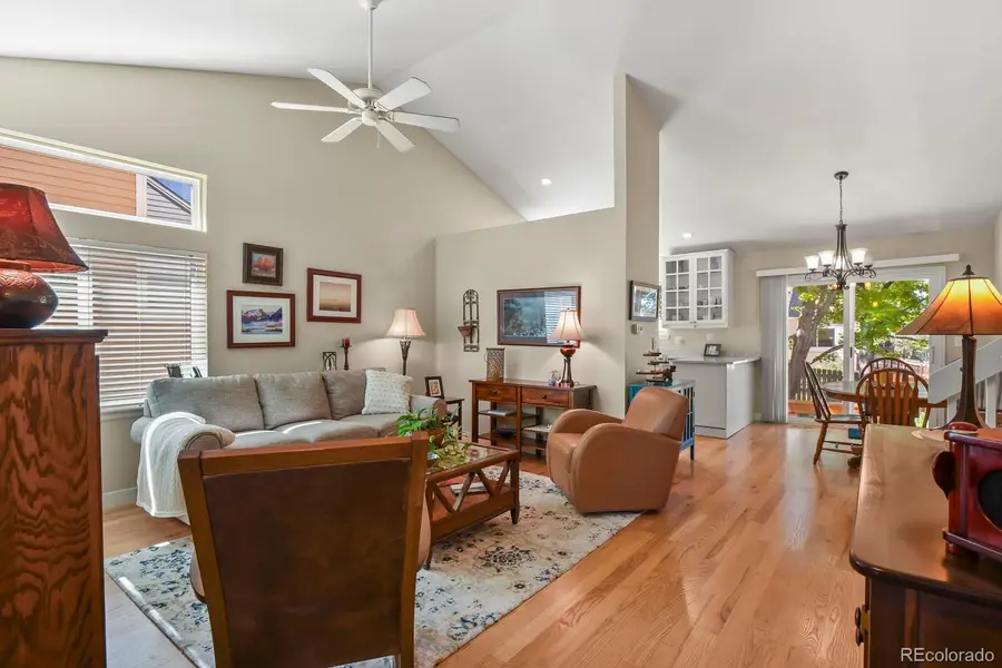 11459 King Court, Westminster, CO 80031 - #2