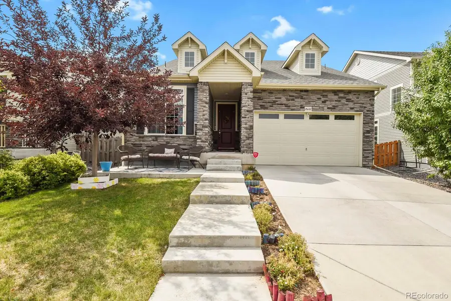 26222 E Archer Avenue, Aurora, CO 80018 - #2