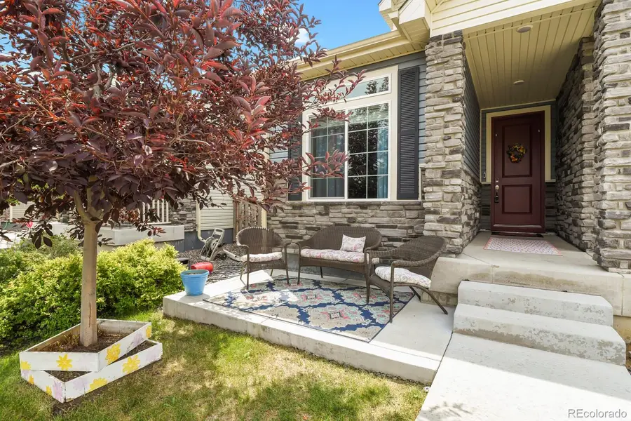26222 E Archer Avenue, Aurora, CO 80018 - #3