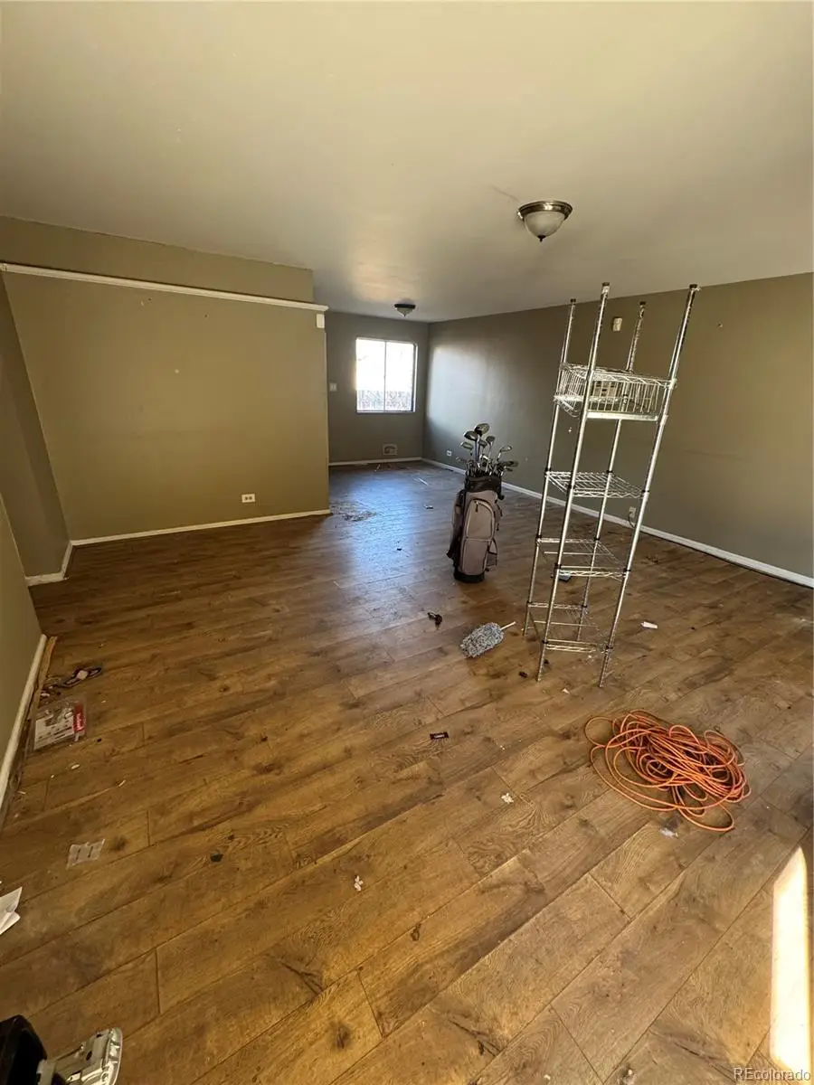 8160 Raleigh Place, Westminster, CO 80031 - Image #3