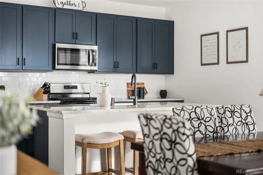 27540 E Cedar Place, Aurora, CO 80018 - Image #3