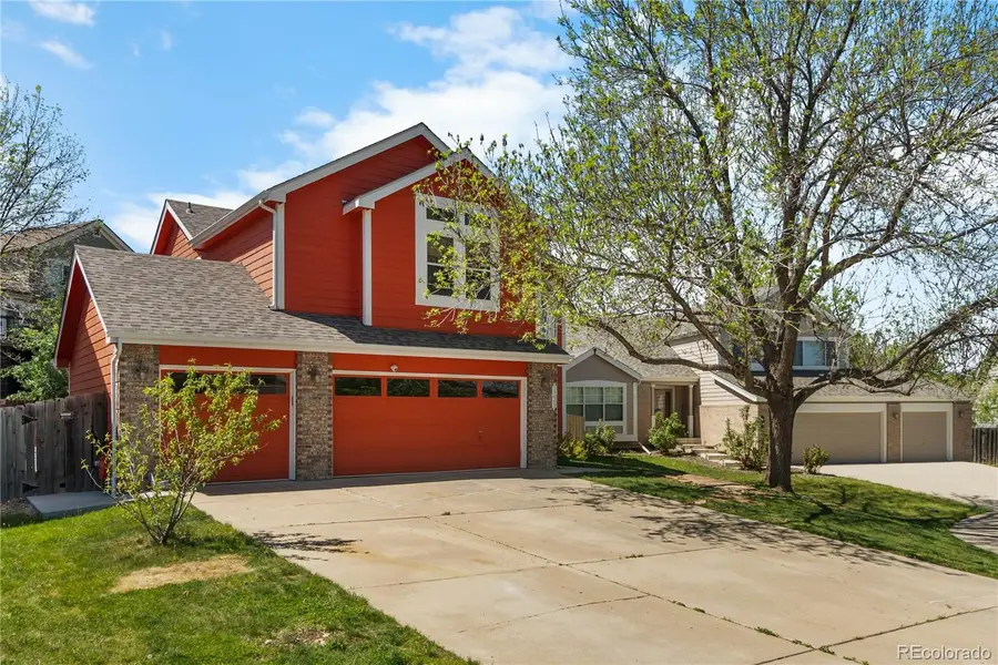 19062 E Chenango Circle, Aurora, CO 80015 - #3