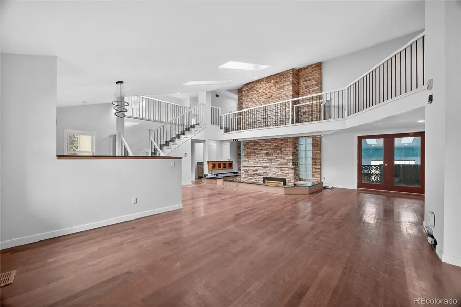 4180 S Monaco Parkway, Denver, CO 80237 - #2