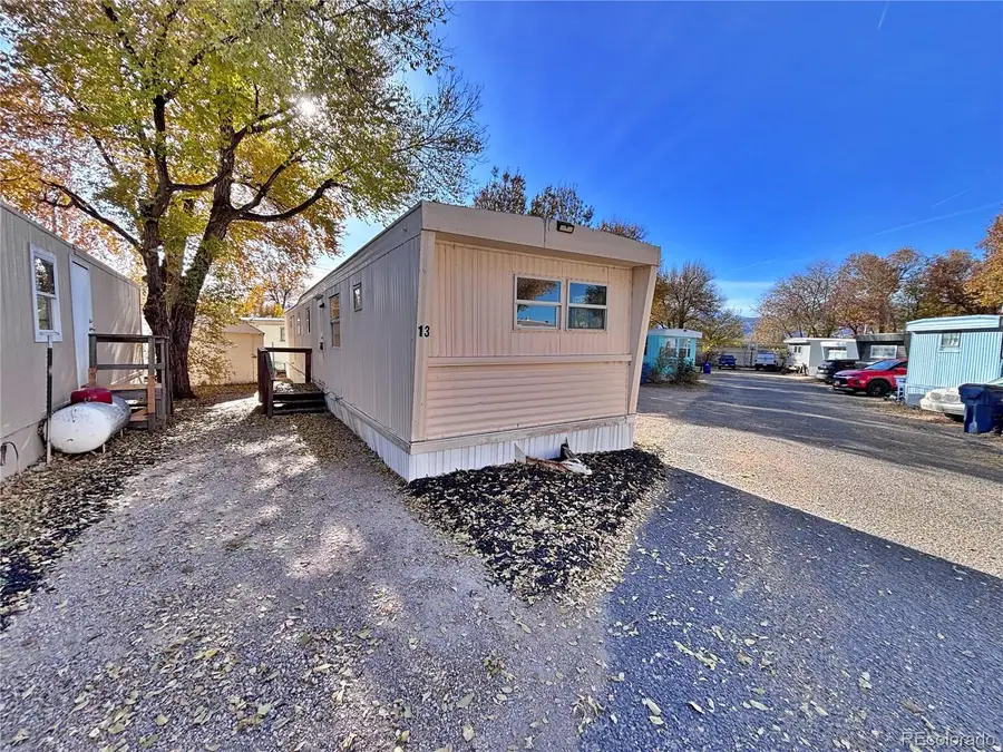 220 Mount View Lane, Colorado Springs, CO 80907 - Image #2