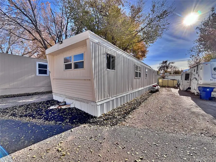 220 Mount View Lane, Colorado Springs, CO 80907 - Image #3