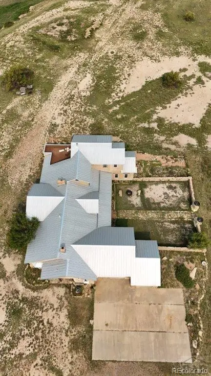 30870 County Road 30, McClave, CO 81057 - #2