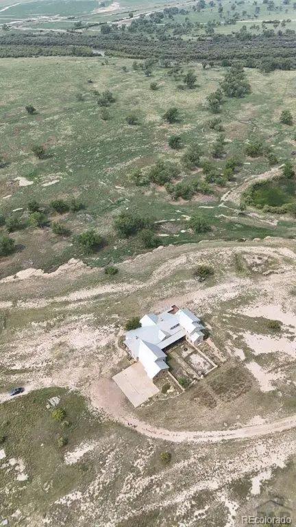 30870 County Road 30, McClave, CO 81057 - #3