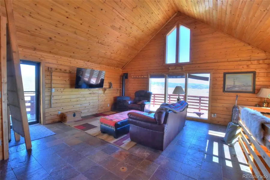 246 Mt Guyot Circle, Jefferson, CO 80456 - Image #3