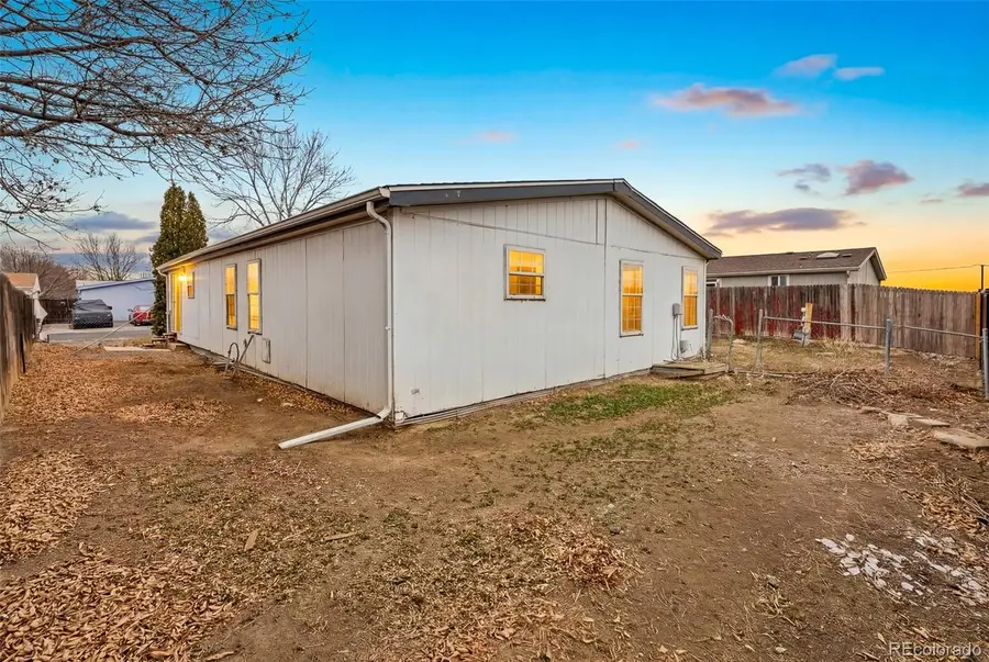 8373 Monroe Circle, Welby, CO 80229 - Image #2