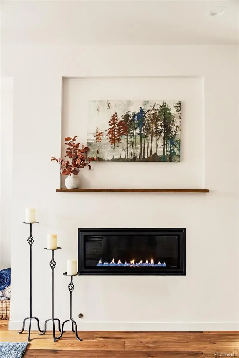 1724 Irving Street #6, Denver, CO 80204 - #3