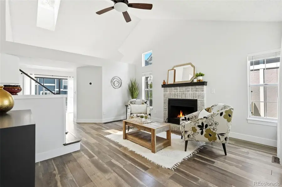 11517 Wray Court, Parker, CO 80134 - #2
