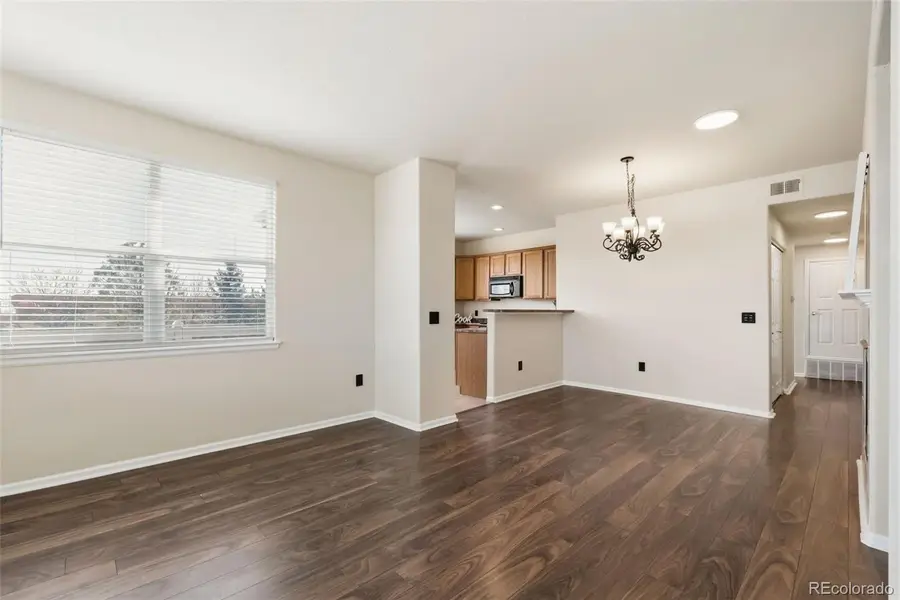 8865 Federal Boulevard #206, West Adams, CO 80260 - #3